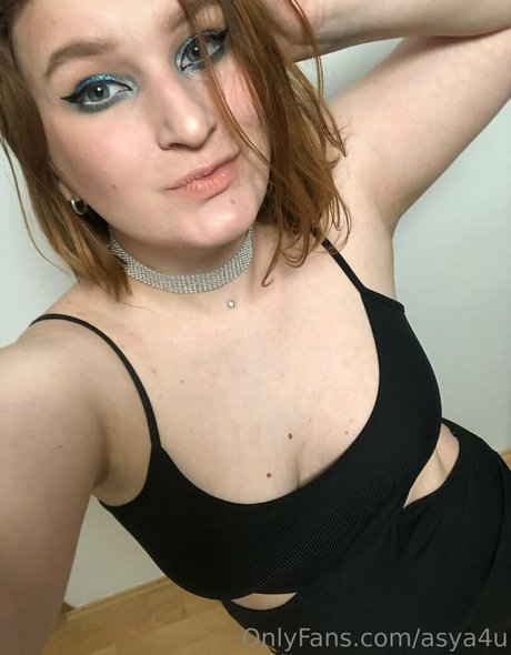 asya4u xxx top fotos