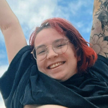 rylee quinx nackt sexy fotos