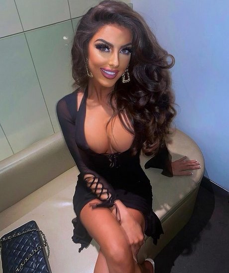 zierliche schlampe nur fans hd nette foto