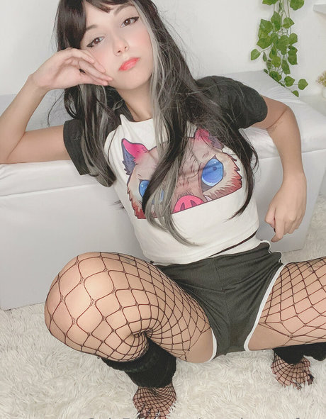 annekuronofree kunst sexy fotos