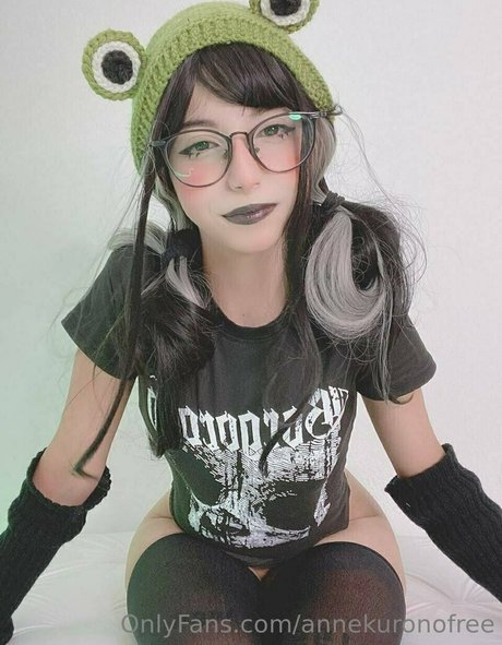 annekuronofree hübsche perfekte bilder