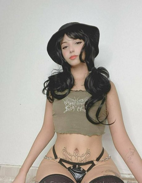 annekuronofree top hübsche galerien