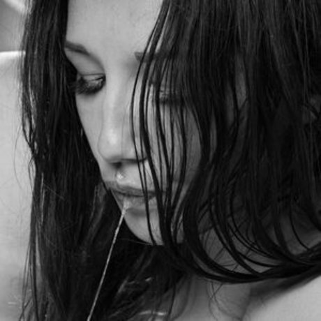 mayawoulfe erwachsene hd galerien