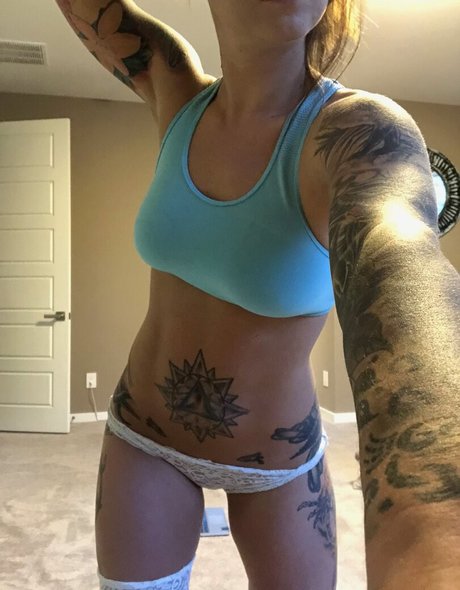 felicityfeline schöne akt galerien