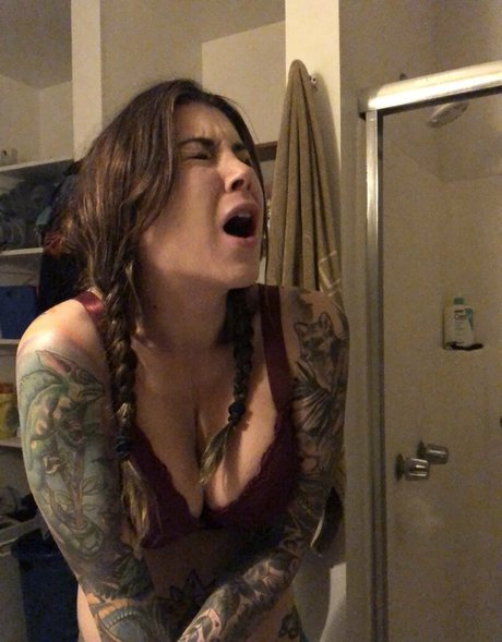 felicityfeline schauspielerin kostenlose bild