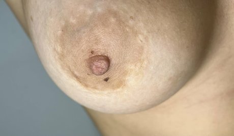 Anabelle Charm exklusive nacktheit archiv