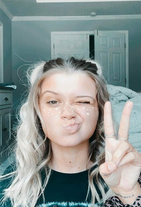 ellabelleeee beste exklusive galerien