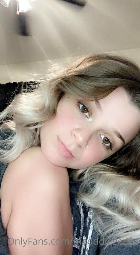 ellabelleeee sexy kostenlose fotos