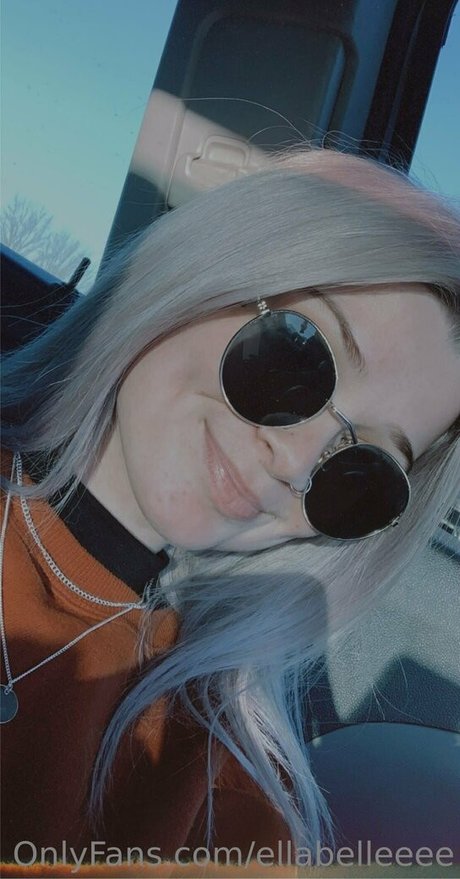 ellabelleeee perfekte erwachsene galerie