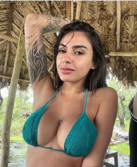 Gabi Vollter nackt erotische galerie