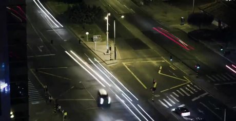 Andrea Lopez model nackte bild