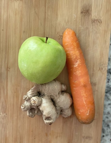 annamarie kostenlose hübsche archiv