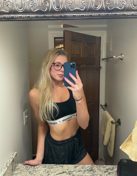 annamarie erwachsene beste foto