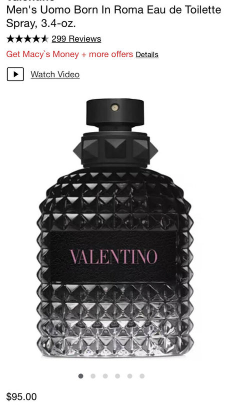 annamarie beste exklusive bild