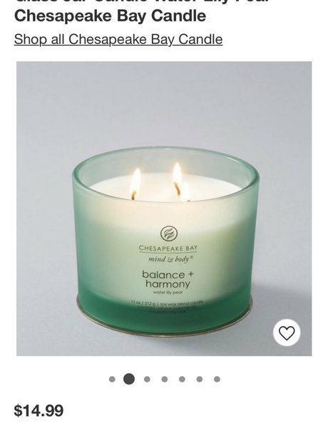 annamarie nackte bilder