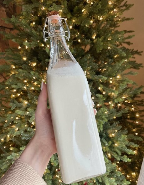 annamarie erotische pornographische bilder