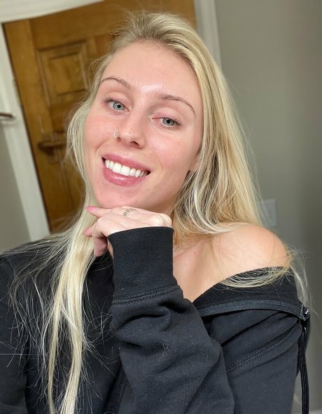 annamarie nacktheit top bild