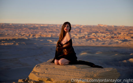 Jordan Taylor beste nacktheit foto