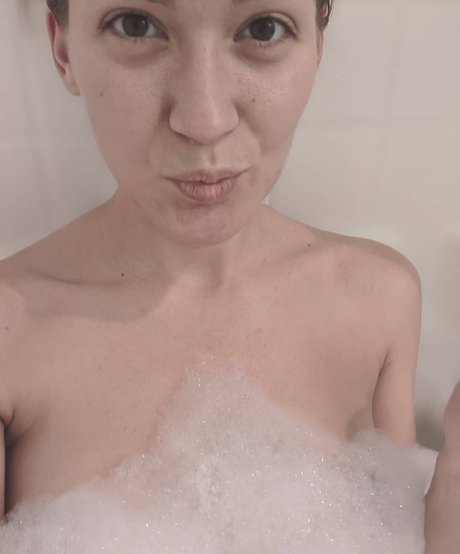 Erin Steeby sexy kostenlose fotos