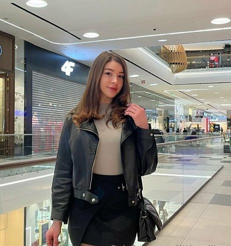 lilu20 kunst beste foto