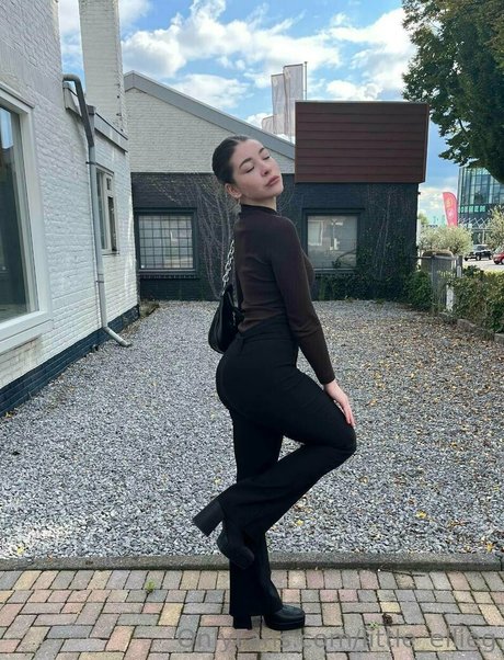 lilu20 kostenlose perfekte galerien