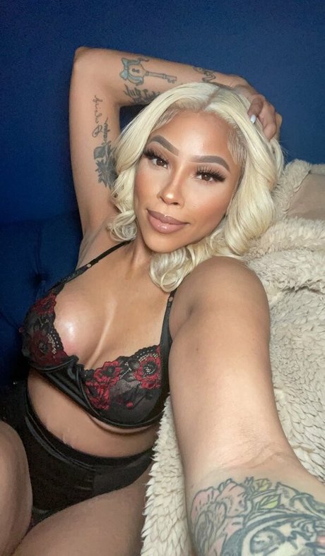 kayyykittyXXX xxx kunst foto