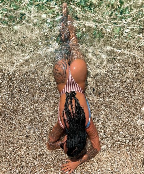 Kandy s candy beste kunst foto