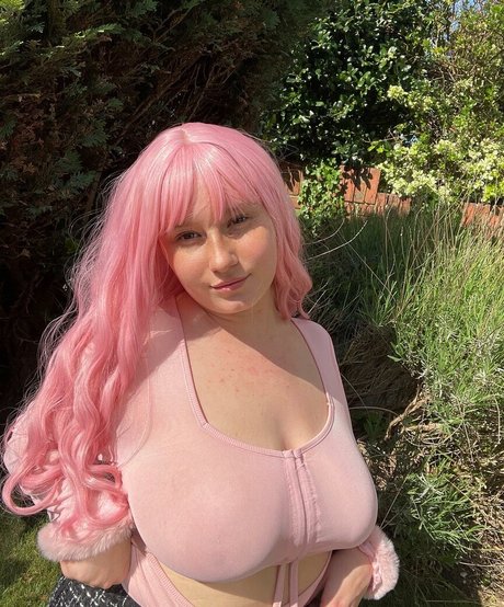 Meganlmack5 schauspielerin schöne archiv