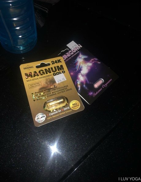 siryoga sexy porno bilder