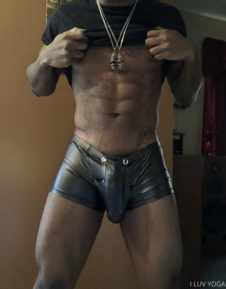 siryoga hd freie foto