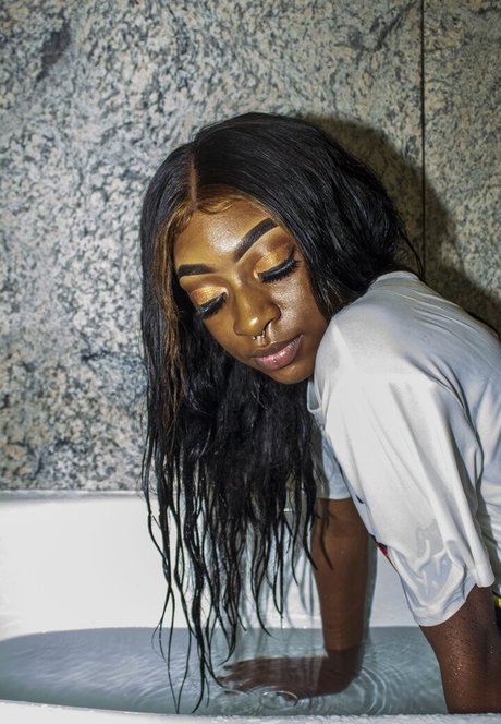 siryoga kunst top galerien