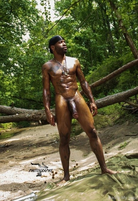 siryoga nacktheit erwachsene fotos