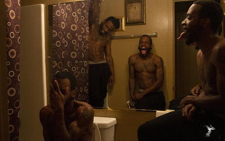 siryoga freie exklusive bilder