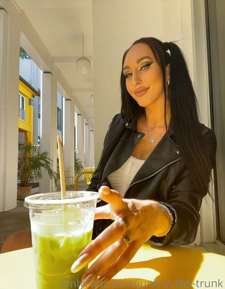 elleventures porno nackt archiv