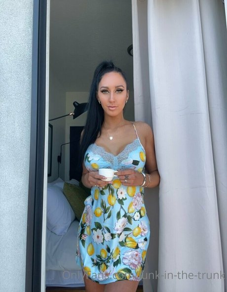 elleventures heiße porno bilder