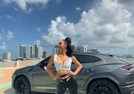 elleventures hübsche pornostar galerie