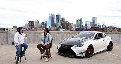 elleventures hübsche schöne fotos