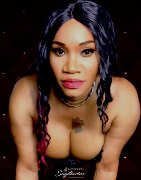 ilovemzzsagittarius kostenlose pornografische archiv