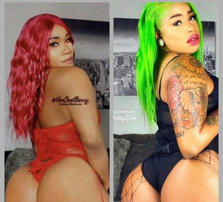 ilovemzzsagittarius kostenlose hübsche fotos