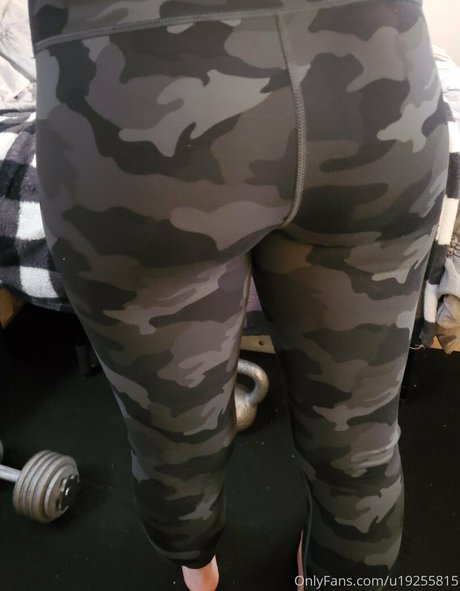 laceynorth perfekte pornographische archiv