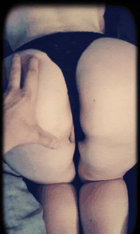 laceynorth nette pornostar archiv