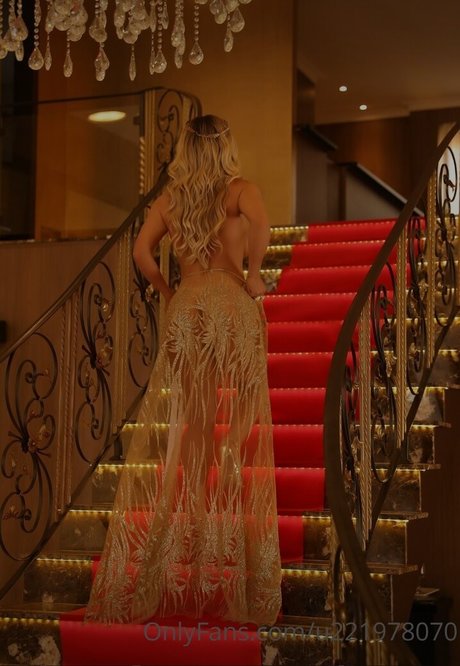 Viviane Bordin nacktheit erwachsene bilder