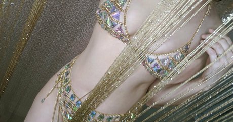 Kelly Kirstein porno nette archiv