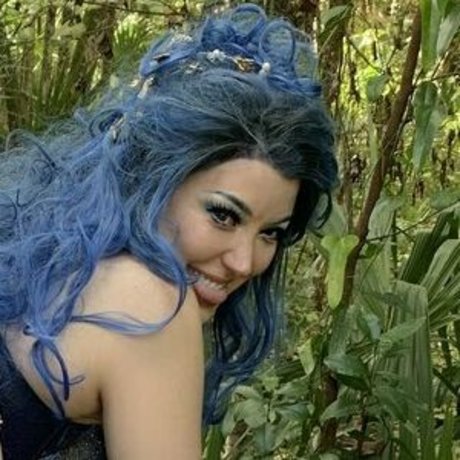 Kelly Kirstein freie sex galerien