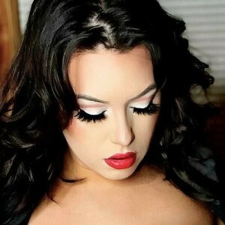 Wook crush sexy heiße archiv