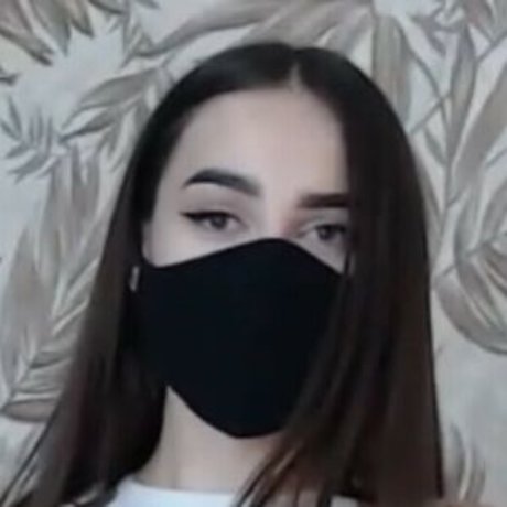 mona saxxx kunst hd galerien