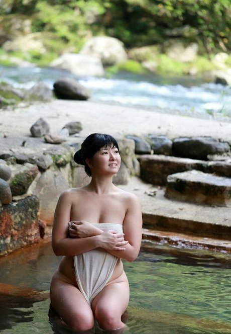 shizukachan0701 erotische heiße bilder