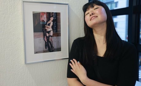 shizukachan0701 hd beste fotos