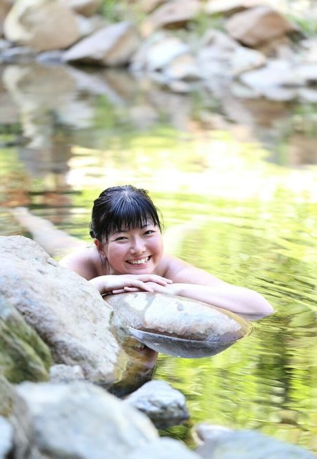 shizukachan0701 heiße porno bild