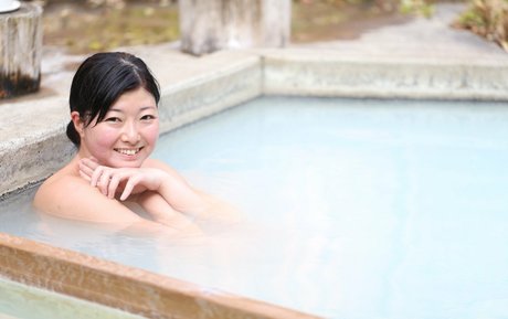 shizukachan0701 xxx hd archiv